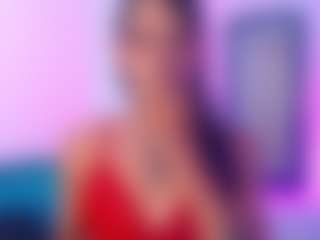 lilithnyx06's Live Sex Cam Show