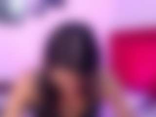 lilithnyx06's Live Sex Cam Show