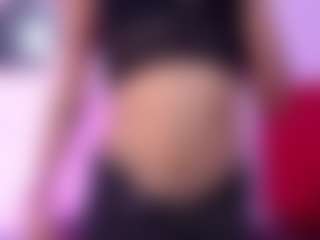 lilithnyx06's Live Sex Cam Show