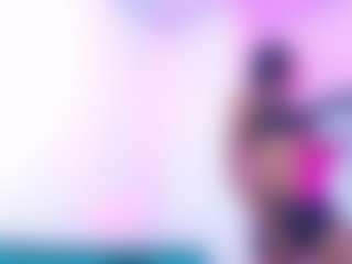 lilithnyx06's Live Sex Cam Show