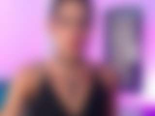 lilithnyx06's Live Sex Cam Show