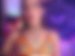 lilithnyx06's Live Sex Cam Show