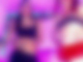 lilithnyx06's Live Sex Cam Show