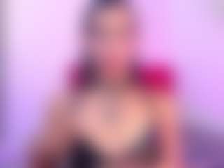 lilithnyx06's Live Sex Cam Show