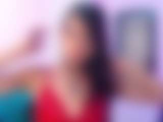 lilithnyx06's Live Sex Cam Show