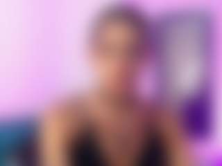 lilithnyx06's Live Sex Cam Show
