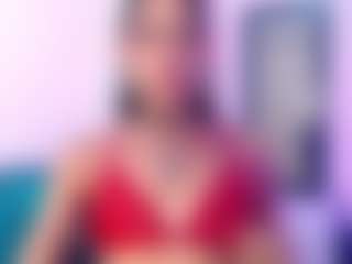 lilithnyx06's Live Sex Cam Show