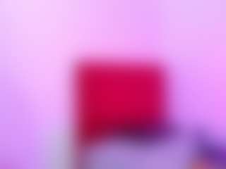 lilithnyx06's Live Sex Cam Show