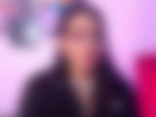 lilithnyx06's Live Sex Cam Show