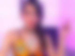 lilithnyx06's Live Sex Cam Show