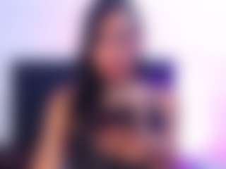 lilithnyx06's Live Sex Cam Show