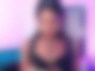 lilithnyx06's Live Sex Cam Show