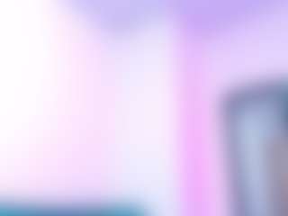 lilithnyx06's Live Sex Cam Show