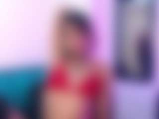 lilithnyx06's Live Sex Cam Show