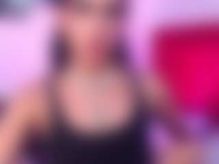 lilithnyx06's Live Sex Cam Show