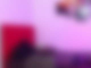 lilithnyx06's Live Sex Cam Show
