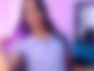 Show de cam en direct de lilithnyx06