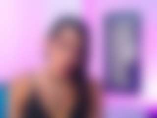 lilithnyx06's Live Sex Cam Show