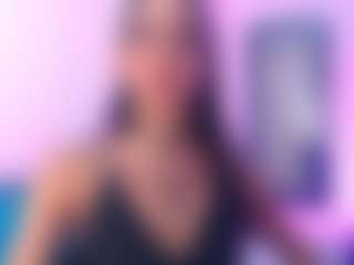 lilithnyx06's Live Sex Cam Show
