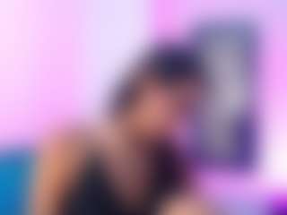 lilithnyx06's Live Sex Cam Show
