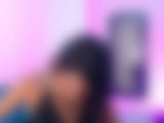 Show de cam en direct de lilithnyx06