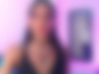 lilithnyx06's Live Sex Cam Show
