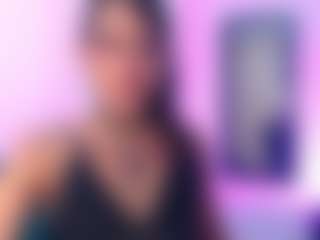 lilithnyx06's Live Sex Cam Show