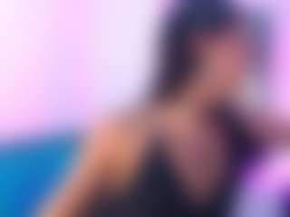lilithnyx06's Live Sex Cam Show