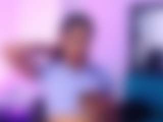 lilithnyx06's Live Sex Cam Show