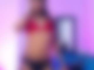lilithnyx06's Live Sex Cam Show
