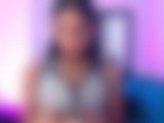 lilithnyx06's Live Sex Cam Show