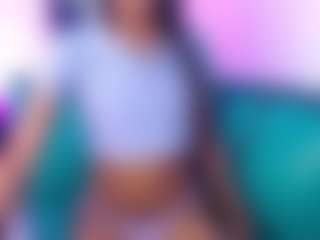lilithnyx06's Live Sex Cam Show