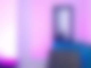 lilithnyx06's Live Sex Cam Show