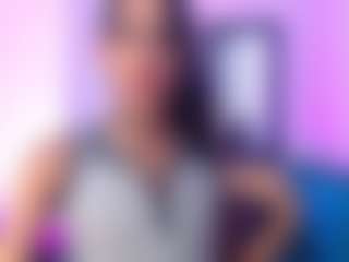 lilithnyx06's Live Sex Cam Show