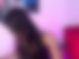 lilithnyx06's Live Sex Cam Show