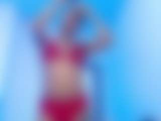 lilithnyx06's Live Sex Cam Show