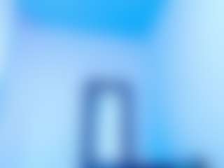 lilithnyx06's Live Sex Cam Show