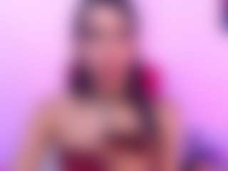 lilithnyx06's Live Sex Cam Show