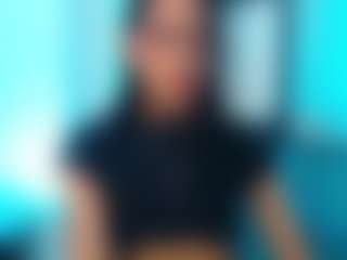 lilithnyx06's Live Sex Cam Show
