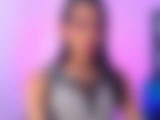 Show de cam en direct de lilithnyx06