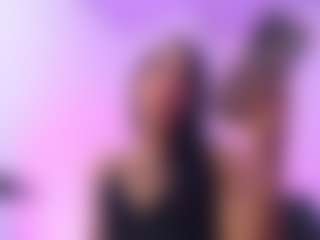 lilithnyx06's Live Sex Cam Show
