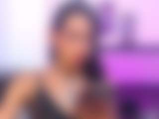 lilithnyx06's Live Sex Cam Show