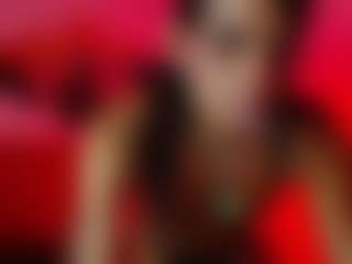 lilithnyx06's Live Sex Cam Show