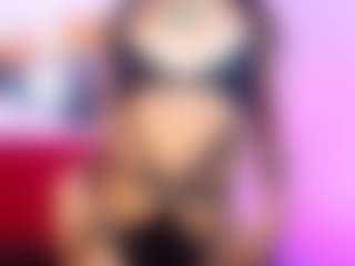 lilithnyx06's Live Sex Cam Show