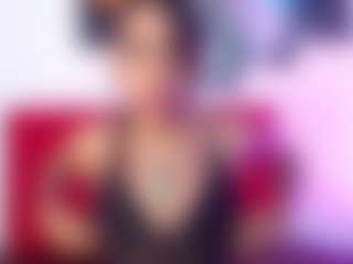 lilithnyx06's Live Sex Cam Show