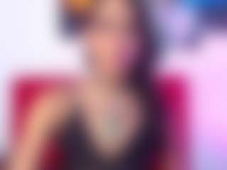 lilithnyx06's Live Sex Cam Show