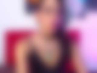 lilithnyx06's Live Sex Cam Show