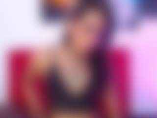 lilithnyx06's Live Sex Cam Show