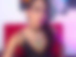 lilithnyx06's Live Sex Cam Show