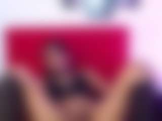 lilithnyx06's Live Sex Cam Show
